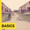 Quintrel Lenore - Basics - Single